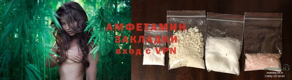 дурь Алексеевка