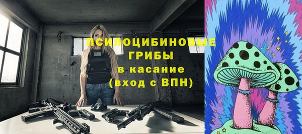 а пвп мука Алзамай