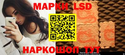ПСИЛОЦИБИНОВЫЕ ГРИБЫ Заволжье