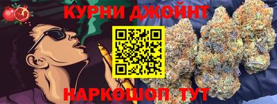 ПСИЛОЦИБИНОВЫЕ ГРИБЫ Заволжье