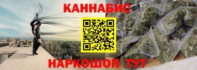ПСИЛОЦИБИНОВЫЕ ГРИБЫ Заволжье