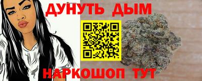 ПСИЛОЦИБИНОВЫЕ ГРИБЫ Заволжье