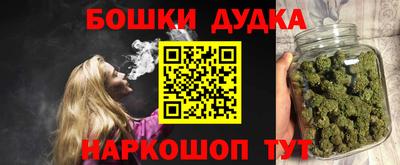 ПСИЛОЦИБИНОВЫЕ ГРИБЫ Заволжье
