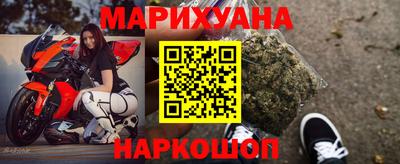 ПСИЛОЦИБИНОВЫЕ ГРИБЫ Заволжье