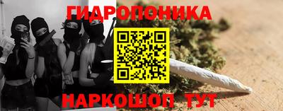 дживик Жуковский