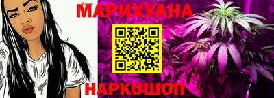 гашик Заводоуковск