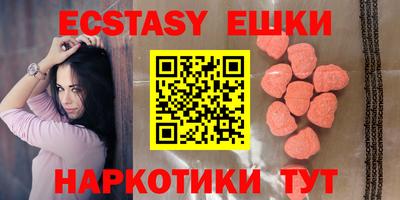 дживик Жуковский