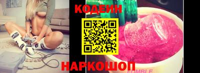 дживик Жуковский