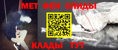 ПСИЛОЦИБИНОВЫЕ ГРИБЫ Заволжье