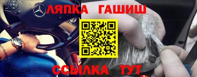 гашик Заводоуковск