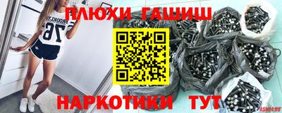 ПСИЛОЦИБИНОВЫЕ ГРИБЫ Заволжье