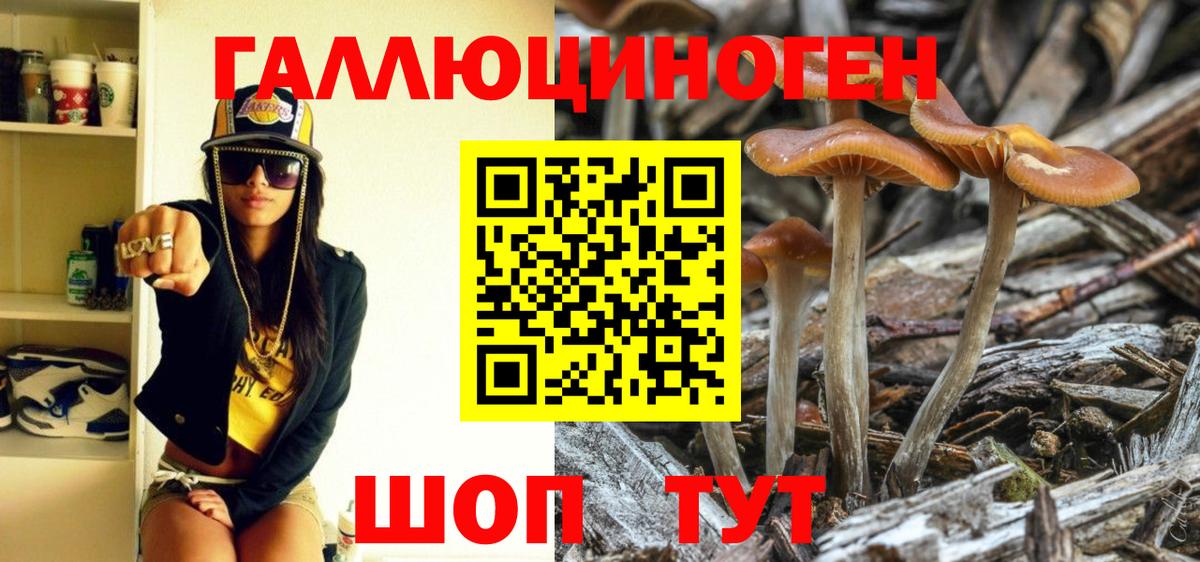 Галлюциногенные грибы Magic Shrooms Туймазы